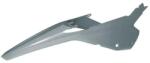 RTECH Motocross Rear Fender With Side Panels - R-cdbetgr0022 (r-cdbetgr0022)