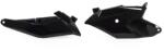 RTECH Side Panels - R-fiktmnr0185 (r-fiktmnr0185)