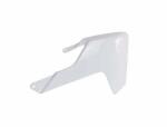 RTECH Scoops - R-cvhsqbn0065 (r-cvhsqbn0065)