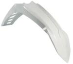 RTECH Vented Front Fender - R-payzfbn9118 (r-payzfbn9118)
