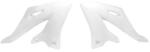 RTECH Radiator Scoops - R-cvyz0bn0022 (r-cvyz0bn0022)