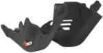 RTECH Plastic Engine Protector - R-pmktmnr0154 (r-pmktmnr0154)