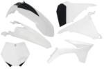 RTECH Plastic Kit 6 Pcs With Airbox Covers - R-kitktm-bn0-519 (r-kitktm-bn0-519)