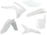 RTECH PLASTIC KIT 6 PCS w/airbox covers - R-KITCRF-BN0-518 (R-KITCRF-BN0-518)