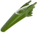 RTECH Rear Fender - R-pptrivn0025 (r-pptrivn0025)