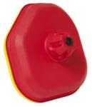 RTECH Air Box Wash Cover - R-cprmz0018bl (r-cprmz0018bl)