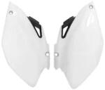 RTECH Side Panels - R-fiyzfbn0006 (r-fiyzfbn0006)