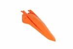 RTECH Rear Fender - R-ppktmar0019 (r-ppktmar0019)