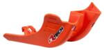 RTECH Plastic Engine Protector - R-pmktmar0125 (r-pmktmar0125)