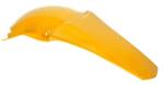 RTECH Rear Fender - R-ppyzfgy0300 (r-ppyzfgy0300)