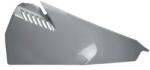 RTECH Vented Left Air Box Side Panel - R-filcfhsqgr99 (r-filcfhsqgr99)