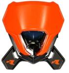 RTECH Complete V-face 2.0 Led Headlight With Led Light - R-maskarnr025 (r-maskarnr025)