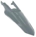 RTECH Rear Fender - R-ppktmgr0023 (r-ppktmgr0023)