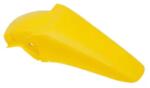 RTECH Rear Fender - R-pprm0gi0085 (r-pprm0gi0085)
