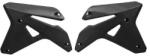 RTECH Radiator Scoops - R-cvrmznr0007 (r-cvrmznr0007)