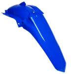 RTECH Rear Fender - R-ppyz0bl0022 (r-ppyz0bl0022)