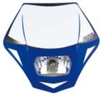 RTECH Genesis Headlight - R-maskbl00006 (r-maskbl00006)
