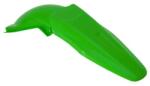 RTECH Rear Fender - R-ppkxfve0006 (r-ppkxfve0006)