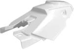 RTECH üzemanyagtartály burkolat - R-COVSRRMZBN1 (R-COVSRRMZBN1)
