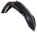 RTECH Vented Front Fender - R-payzfnr9118 (r-payzfnr9118)