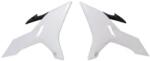 RTECH Radiator Scoops - R-cvyz0bn0016 (r-cvyz0bn0016)