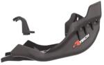 RTECH Plastic Engine Protection - R-pmbetnr0125 (r-pmbetnr0125)