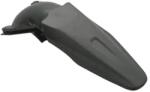 RTECH Rear Fender - R-ppklxnr0007 (r-ppklxnr0007)