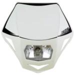 RTECH Genesis Headlight - R-maskbn00006 (r-maskbn00006)