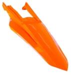 RTECH Rear Fender - R-ppktman0023 (r-ppktman0023)