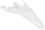 RTECH Rear Fender - R-ppktmbn2465 (r-ppktmbn2465)