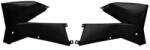 RTECH Radiator Scoops - R-cvktmnr0005 (r-cvktmnr0005)