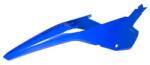 RTECH Enduro Rear Fender With Side Panels - R-cdbetbl0020 (r-cdbetbl0020)
