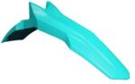 RTECH Front Fender - R-pasurva0024 (r-pasurva0024)