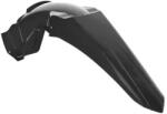 RTECH Rear Fender - R-ppwrfnr0007 (r-ppwrfnr0007)