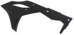 RTECH Radiator Scoops - R-cvkxfnr0017 (r-cvkxfnr0017)