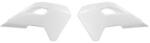 RTECH Radiator Scoops - R-cvhsqbn0050 (r-cvhsqbn0050)