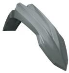 RTECH Vented Front Fender - R-pabetgr9920 (r-pabetgr9920)