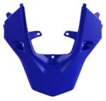 RTECH Rear Fender - R-ppt7bl00024 (r-ppt7bl00024)