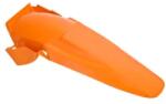 RTECH Rear Fender - R-ppktmar9802 (r-ppktmar9802)