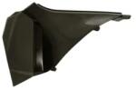 RTECH Left Air Box Side Panel - R-fiktmnrsx11 (r-fiktmnrsx11)