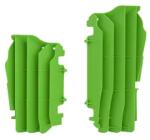 RTECH Oversize Radiator Louvers - R-grkxfve0019 (r-grkxfve0019)