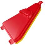 RTECH Air Box Wash Cover - R-cpcrf0025bl (r-cpcrf0025bl)