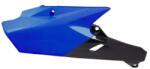 RTECH Side Panels - R-fiyzfblnr14 (r-fiyzfblnr14)