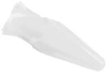 RTECH Rear Fender - R-ppkxfbn0012 (r-ppkxfbn0012)
