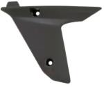 RTECH Lower Scoops - R-cvhsqnrlo08 (r-cvhsqnrlo08)