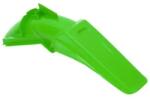 RTECH Rear Fender - R-ppkx0ve9902 (r-ppkx0ve9902)