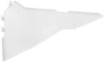 RTECH Left Air Box Side Panel - R-fikxfbnsx24 (r-fikxfbnsx24)