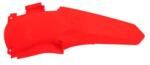 RTECH Rear Fender - R-ppyz0rd0015 (r-ppyz0rd0015)