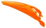 RTECH Rear Fender - R-ppktman0012 (r-ppktman0012)
