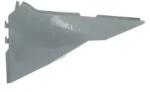 RTECH Left Air Box Side Panel - R-fikxfgrsx24 (r-fikxfgrsx24)
